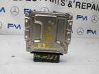 MERCEDES CLASS W205 GLC S CLASS ADBLUE CONTROL MODULE UNIT A0009003313FM00263