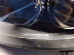2021 MERCEDES C-CLASS W205 N/S Passenger Side Front Headlight A20539062504 FMH21