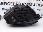 2017 MERCEDES A CLASS W253 N/S Passenger Side Front Headlight A2539065101 FMH1