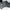 MERCEDES BENZ  A-CLASS W177 REAR BUMPER 2018 A1778800002 BLACK COMPLETE FMX23