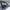 MEECEDS C-CLASS W205 DRIVER FRONT DOOR OSF BLUE 2014 ON COMPLETE FMD397