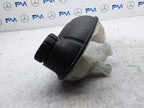 MERCEDES BENZ  C-CLASS W205 COOLANT EXPANSION TANK A2055000049 FMR472