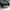 MITSUBISHI OUTLANDER DRIVER SIDE FRONT DOOR O/S/F BLACK FMD118