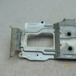 MERCEDES W205 GLC S C CLASS BRACKET ADBLUE CONTROL MODULE  A2125459440 FM001556