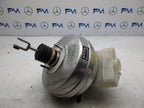 MERCEDES BENZ  S-CLASS W222 BRAKE SERVO A2224300430 FMB60