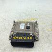 MERCEDES CLASS W205 GLC S CLASS ADBLUE CONTROL MODULE UNIT A0009003909 FM001420
