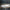 MERCEDES BENZ  A-CLASS W177 REAR BUMPER 2018 A1778808101 BLACK FMX26
