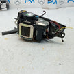 MERCEDES BENZ S-CLASS W222 SEAT BELT FRONT DRIVER OS 2018 A2228604200 FM001227