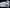 MERCEDES A CLASS AIBAG ROOF CURTAIN LEFT SIDE A1768600202 W176 2012 - 2018