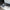 MERCEDES BENZ C-CLASS W205 COUPE REAR BUMPER 2015 BLUE FMX56