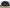 MERCEDES BENZ E-CLASS COUPE W207/BREAKING - FRONT BUMPER , BONNET AND BOTH WINGS