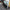 MERCEDES BENZ E-CLASS  W213  DRIVER SIDE FRONT ( OFF SIDE FRONT )