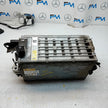 MERCEDES C CLASS W205 HYBRID CAR BATTERY A7893400503 A2055407112 FM001218