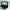 MITSUBISHI OUTLANDER MK3 PASSENGER SIDE REAR DOOR NSR 2013 BLACK FMD418