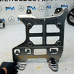 MERCEDES E-CLASS W213 PREMIUM SOUND SYSTEM BRACKET A2135452440 FM001307