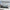 MERCEDES BENZ A-CLASS W176 REAR BUMPER 2016 ON GREY COMPLETE A1768807040 FMX35