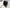 MERCEDES A-CLASS  W177 DRIVER SIDE WING MIRROR A1778108804 BLACK FMM30