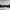 MERCEDES BENZ  GLE W166 SALOON REAR BUMPER SILVER 2016 A1668853024 FMX84