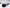 Mercedes  GLA W156 INDICATOR/WIPER GEAR SELECT + SQUIB  2014 FM00543