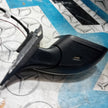 2007/2015 MERCEDES BENZ W205 WING MIRROR  A2058102016 RIGHT SIDE