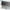 MITSUBISHI OUTLANDER MK3 PASSENGER REAR DOOR NSR 2013 GREY FMD499