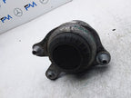MERCEDES BENZ  C-CLASS W205  ENGINE MOUNT RIGHT OS A2052406717 FMR325