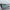 MITSUBISH OUTLANDER DRIVER SIDE FRONT DOOR O/S/F COMPLETE SILVER FMD36
