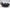 MITSUBISHI OUTLANDER MK3 2015 HEADLIGHT DRIVER SIDE RIGHT R0094N 090U FMH74