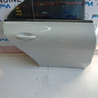 MERCEDES BENZ CLA-CLASS  W118 DRIVER SIDE FRONT DOOR ( OFF SIDE FRONT ) FM07