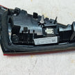MERCEDES A-CLASS W177 DRIVER RIGHT OS REAR INNER TAIL LIGHT A1779062000 FMT227