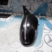 2016/2020 MERCEDES BENZ E-CLASS W213 AMG PASSENGER SIDE WING MIRROR A2138102500
