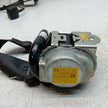 MERCEDES B-CLASS W247 SEAT BELT REAR LEFT PASSENGER SIDE NSR A2478600985 FMS472