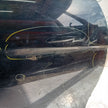 MERCEDES A-CLASS W177 PASSENGER REAR DOOR NSR GREY 2018 ON COMPLETE FMD434