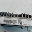 MERCEDES BENZ E-CLASS W212 SAT NAV DISPLAY SCREEN A2129002216 FM001216