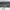 MERCEDES BENZ  A-CLASS W176 REAR BUMPER A1768854225 2016 BLACK COMPLETE FMX19