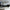 MERCEDES BENZ  A-CLASS W177 REAR BUMPER A1778800500 2018 BLACK COMPLETE FMX16