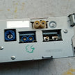 MERCEDES BENZ E CLASS  W213 SAT NAV SYSTEM HEADUNIT A2139005311 FM001278