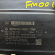 MERCEDES E CLASS W213 FRONT RIGHT SEAT CONTROL MODULE A2139002713 FM001424