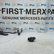 MERCEDES C-CLASS W205 HEADLIGHT CONTROL SWITCH 2014 A2045453004 FM001563