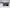 MERCEDES BENZ C CLASS W205 2017 RADIO CD  STEREO HEAD UNIT  A2059005036 FM00306