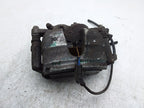 MERCEDES GLA  W247 WHEEL BRAKE CALIPER  LEFT PASSENGER SIDE A1774213400 FMR365