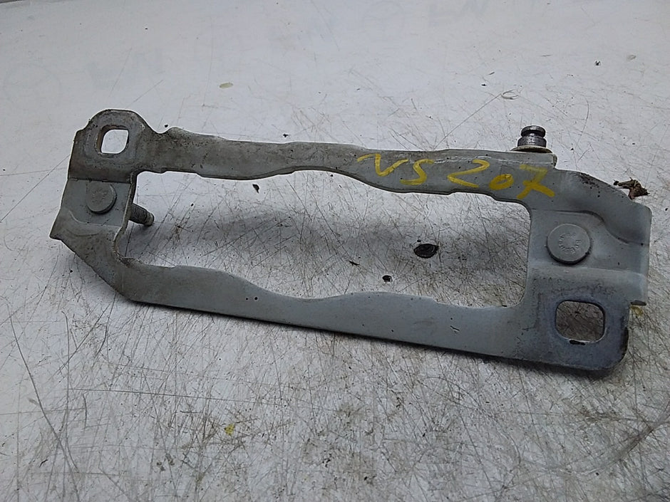 MERCEDES E-CLS W207 FRONT LEFT BONNET HINGE FMR252