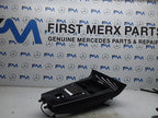 MERCEDES BENZ  A-CLASS W177  CENTRE CONSOLE A1776809101 FMR216