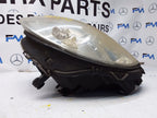 MERCEDES R CLASS W251 HEADLIGHT PASSENGER NS A2518260191 FMH110