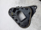 MERCEDES E-CLASS W238 INNER DOOR PANEL COVER FRONT RIGHT A2387205802 FMR206
