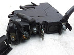 MERCEDES BENZ  E-CLASS W212 POWER DISTRIBUTION FUSE BOX A2125407050 FMR477