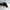 MERCEDES BENZ  A-CLASS W177 REAR BUMPER 2018 A1778800500 GREY COMPLETE FMX24