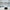 MITSUBISHI OUTLANDER 2018-2019 SAT NAV MULTIMEDIA SCREEN 8740A100 FM001588