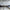 MERCEDES BENZ GLA X156 AMG REAR BUMPER BLACK 2014-19 A1568852425 FMX116