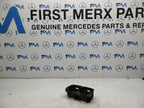  MERCEDES C-CLASS W205 REMOVABLE CUP HOLDER A2056800691 FMR118